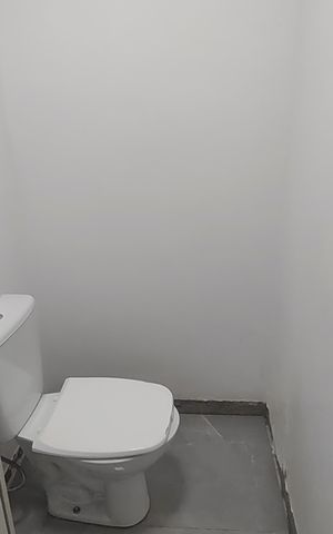 Apartamento à venda com 149m², 3 quartos e 3 vagas Apartamento à venda com 149m², 3 quartos e 3 vagasLavabo