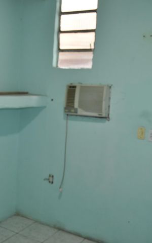 Casa para alugar com 30m², 3 quartos e sem vagaQuarto