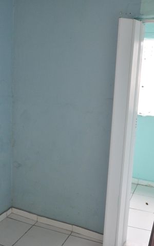 Casa para alugar com 30m², 3 quartos e sem vagaQuarto 2