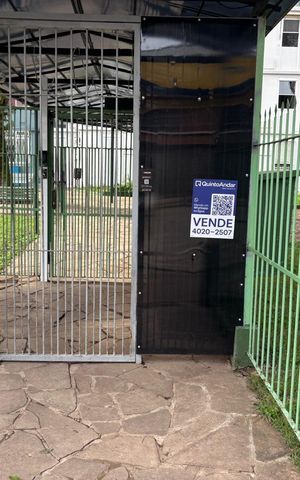 Apartamento para alugar com 70m², 2 quartos e sem vaga Apartamento para alugar com 70m², 2 quartos e sem vagaFachada