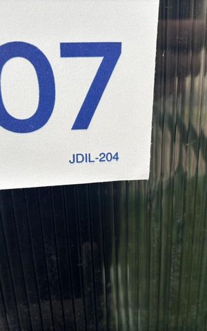 Apartamento para alugar com 70m², 2 quartos e sem vaga Apartamento para alugar com 70m², 2 quartos e sem vagaPlaca