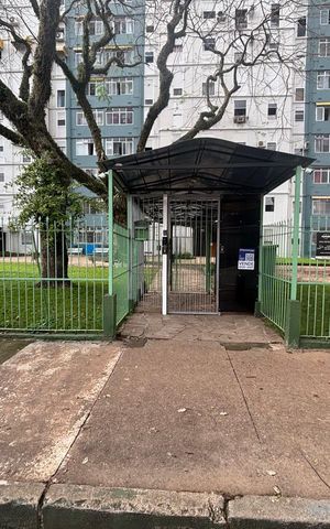 Apartamento para alugar com 70m², 2 quartos e sem vaga Apartamento para alugar com 70m², 2 quartos e sem vagaFachada