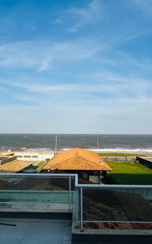 Casa de condomínio para alugar com 128m², 3 quartos e sem vaga