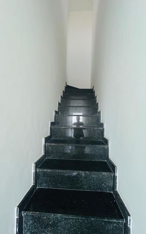 Casa de condomínio para alugar com 128m², 3 quartos e sem vaga