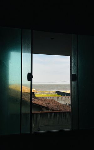 Casa de condomínio para alugar com 128m², 3 quartos e sem vaga