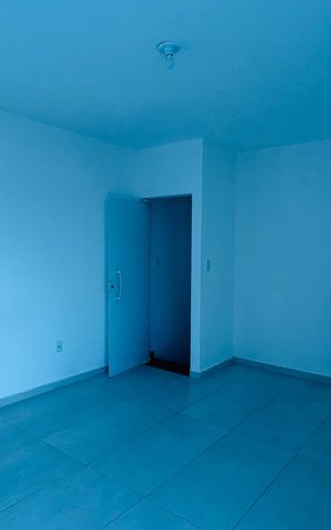 Casa de condomínio para alugar com 128m², 3 quartos e sem vaga
