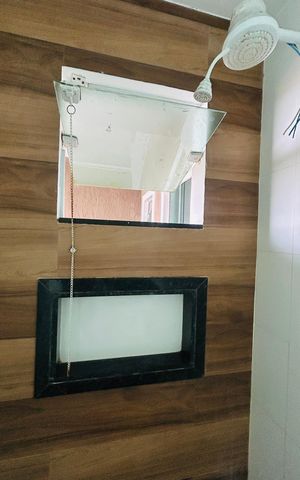 Casa de condomínio para alugar com 128m², 3 quartos e sem vaga