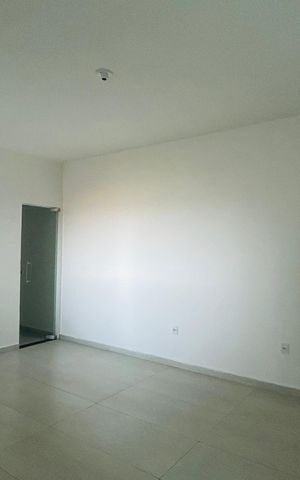 Casa de condomínio para alugar com 128m², 3 quartos e sem vaga