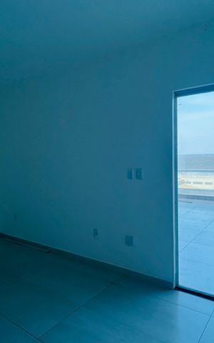 Casa de condomínio para alugar com 128m², 3 quartos e sem vaga