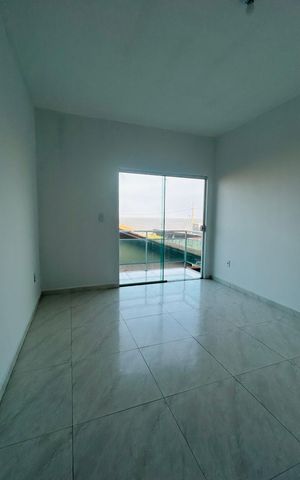 Casa de condomínio para alugar com 128m², 3 quartos e sem vaga