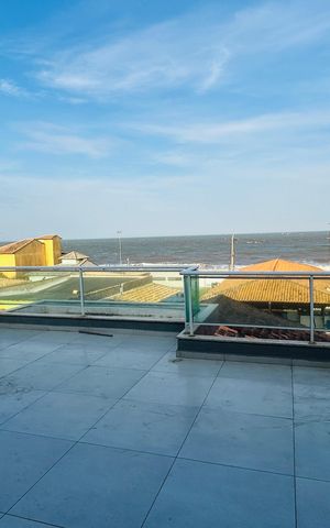 Casa de condomínio para alugar com 128m², 3 quartos e sem vaga