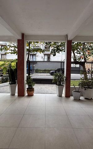 Apartamento para alugar com 50m², 2 quartos e sem vaga