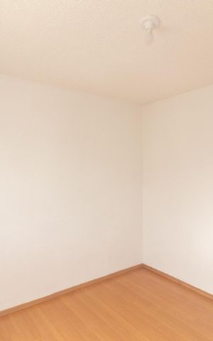 Apartamento para alugar com 55m², 2 quartos e 1 vaga Apartamento para alugar com 55m², 2 quartos e 1 vagaQuarto 1