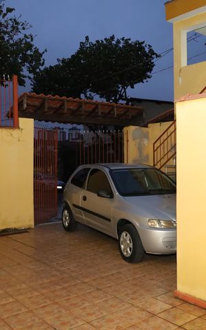 Casa à venda com 312m², 6 quartos e 6 vagasGaragem 2