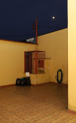 Casa à venda com 312m², 6 quartos e 6 vagasGaragem 1