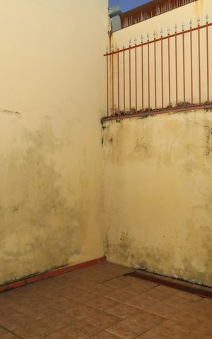 Casa à venda com 312m², 6 quartos e 6 vagasGaragem 2