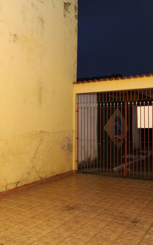 Casa à venda com 312m², 6 quartos e 6 vagasGaragem 1