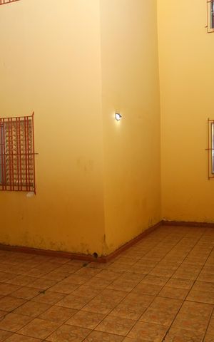 Casa à venda com 312m², 6 quartos e 6 vagasGaragem 1