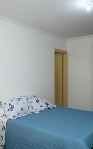 Casa à venda com 312m², 6 quartos e 6 vagasQuarto 2 - Suíte