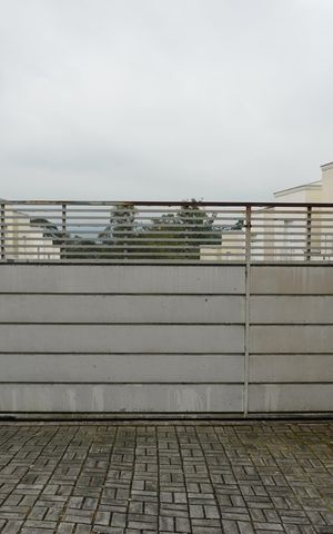 Casa de condomínio à venda com 100m², 3 quartos e 2 vagasEntrada