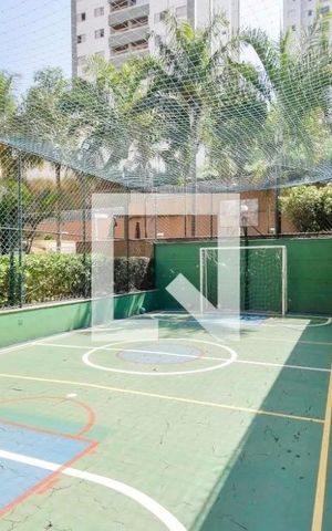 Apartamento à venda com 70m², 3 quartos e 1 vaga Apartamento à venda com 70m², 3 quartos e 1 vagaQuadra Esportiva