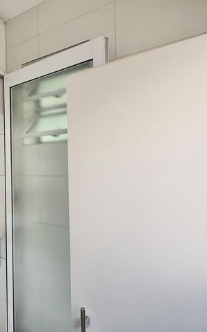 Apartamento à venda com 70m², 3 quartos e 1 vaga Apartamento à venda com 70m², 3 quartos e 1 vagaÁrea de Serviço