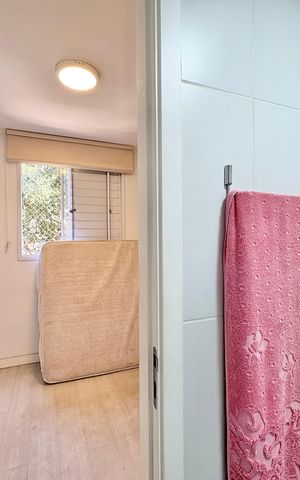 Apartamento à venda com 70m², 3 quartos e 1 vaga Apartamento à venda com 70m², 3 quartos e 1 vagaBanheiro da Suíte