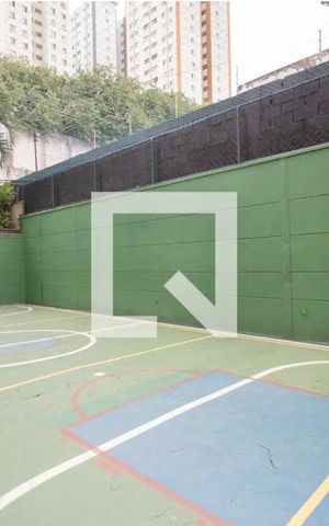 Apartamento à venda com 70m², 3 quartos e 1 vaga Apartamento à venda com 70m², 3 quartos e 1 vagaQuadra Esportiva