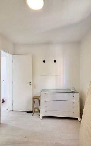 Apartamento à venda com 70m², 3 quartos e 1 vaga Apartamento à venda com 70m², 3 quartos e 1 vagaSuíte