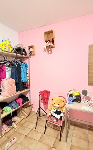 Casa para alugar com 150m², 3 quartos e sem vagaQuarto 1