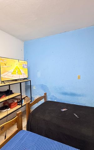 Casa para alugar com 150m², 3 quartos e sem vagaQuarto 2