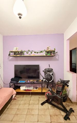 Casa para alugar com 150m², 3 quartos e sem vagaSala
