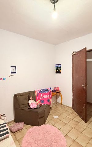 Casa para alugar com 150m², 3 quartos e sem vagaQuarto 1