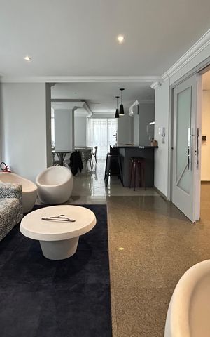 Apartamento para alugar com 130m², 2 quartos e 1 vaga Apartamento para alugar com 130m², 2 quartos e 1 vagaÁrea comum - Salão de festas