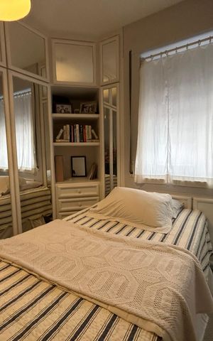 Apartamento para alugar com 130m², 2 quartos e 1 vaga Apartamento para alugar com 130m², 2 quartos e 1 vagaSuíte 2
