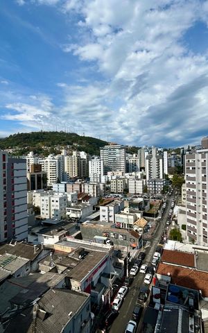 Apartamento para alugar com 130m², 2 quartos e 1 vaga Apartamento para alugar com 130m², 2 quartos e 1 vagaVista