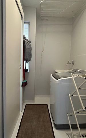 Apartamento para alugar com 130m², 2 quartos e 1 vaga Apartamento para alugar com 130m², 2 quartos e 1 vagaÁrea de Serviço