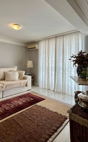 Apartamento para alugar com 130m², 2 quartos e 1 vaga Apartamento para alugar com 130m², 2 quartos e 1 vagaSala 1