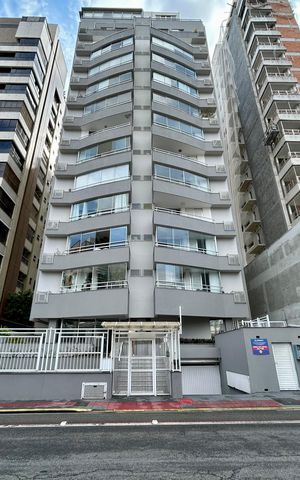 Apartamento para alugar com 130m², 2 quartos e 1 vaga Apartamento para alugar com 130m², 2 quartos e 1 vagaFachada