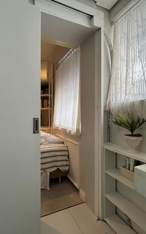 Apartamento para alugar com 130m², 2 quartos e 1 vaga Apartamento para alugar com 130m², 2 quartos e 1 vagaBanheiro suíte 2
