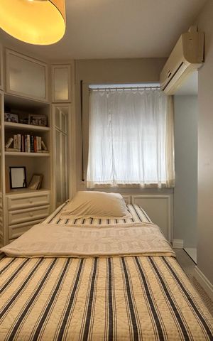Apartamento para alugar com 130m², 2 quartos e 1 vaga Apartamento para alugar com 130m², 2 quartos e 1 vagaSuíte 2