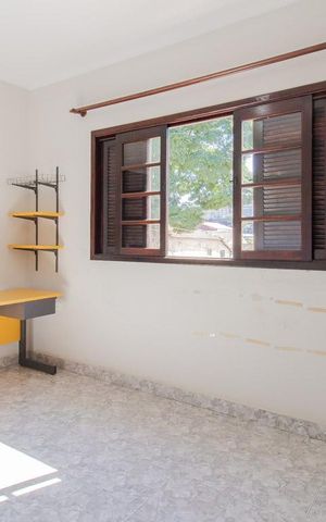 Casa à venda com 142m², 3 quartos e 2 vagas Casa à venda com 142m², 3 quartos e 2 vagasQuarto 2