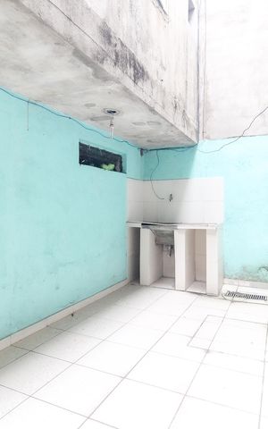Casa à venda com 200m², 3 quartos e 5 vagasÁrea Externa