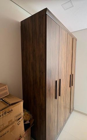 Apartamento à venda com 53m², 2 quartos e 1 vaga Apartamento à venda com 53m², 2 quartos e 1 vagaQuarto