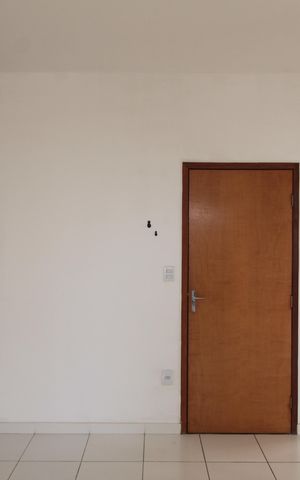 Apartamento para alugar com 49m², 3 quartos e 1 vagaSala