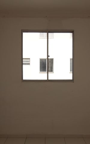 Apartamento para alugar com 49m², 3 quartos e 1 vagaQuarto 2