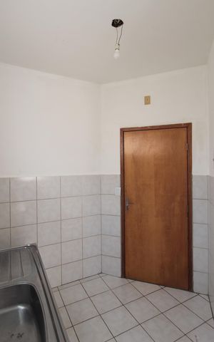 Apartamento para alugar com 49m², 3 quartos e 1 vagaCozinha e Área de Serviço