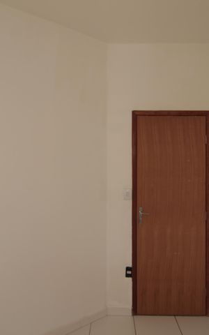 Apartamento para alugar com 49m², 3 quartos e 1 vagaQuarto 1