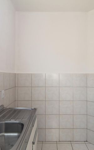 Apartamento para alugar com 49m², 3 quartos e 1 vagaCozinha e Área de Serviço