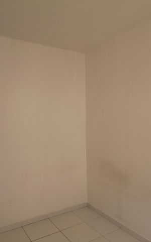 Apartamento para alugar com 49m², 3 quartos e 1 vagaQuarto 2